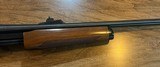 Remington 7600 .257 Roberts - 4 of 10