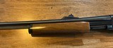 Remington 7600 .257 Roberts - 8 of 10