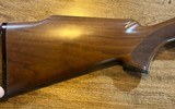 Remington 7600 .257 Roberts - 2 of 10