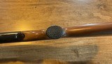 Remington 7600 .257 Roberts - 9 of 10