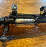Remington Model 7 .222 Rem - 6 of 14