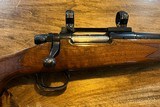 Remington Model 7 .222 Rem - 3 of 14
