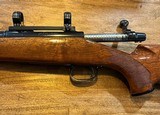 Remington Model 7 .222 Rem - 8 of 14