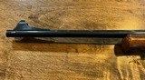 Remington Model 7 .222 Rem - 10 of 14