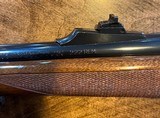 Remington Model 7 .222 Rem - 11 of 14