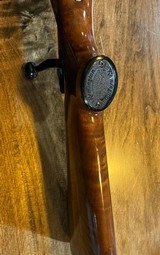 Remington Model 7 .222 Rem - 14 of 14