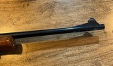 Remington Model 7 .222 Rem - 5 of 14