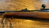 Remington Model 7 .222 Rem - 9 of 14