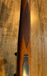 Remington Model 7 .222 Rem - 13 of 14