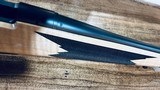 NIB Remington Model 7 CDL .257 Roberts MAPLE - 5 of 9