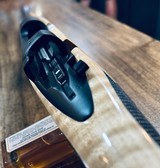 NIB Remington Model 7 CDL .257 Roberts MAPLE - 8 of 9