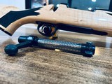 NIB Remington Model 7 CDL .257 Roberts MAPLE - 9 of 9
