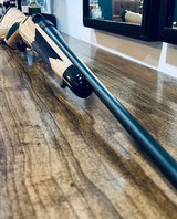 NIB Remington Model 7 CDL .257 Roberts MAPLE - 7 of 9