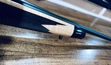 NIB Remington Model 7 CDL .257 Roberts MAPLE - 6 of 9