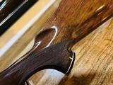 Remington 700BDL .25-06 “Custom Deluxe” Enhanced Engraving IN BOX - 4 of 15