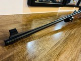 Remington 700BDL .25-06 “Custom Deluxe” Enhanced Engraving IN BOX - 6 of 15