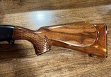 Remington 760 BDL .308 Basketweave