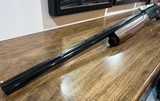 Browning Gold Hunter - 20ga - Mint Condition - 7 of 10