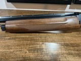 Browning Gold Hunter - 20ga - Mint Condition - 8 of 10