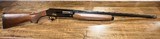 Browning Gold Hunter - 20ga - Mint Condition - 2 of 10