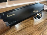 Browning Gold Hunter
20ga
Mint Condition