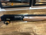Browning Gold Hunter - 20ga - Mint Condition - 4 of 10