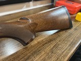 Browning Gold Hunter - 20ga - Mint Condition - 10 of 10