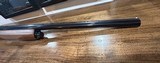 Browning Gold Hunter - 20ga - Mint Condition - 6 of 10