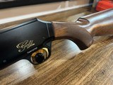 Browning Gold Hunter - 20ga - Mint Condition - 9 of 10