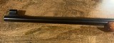 Sako Riihimaki .222 Rem Heavy Barrel - 9 of 13
