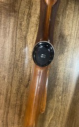 Sako Riihimaki .222 Rem Heavy Barrel - 12 of 13
