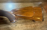 Sako Riihimaki .222 Rem Heavy Barrel - 6 of 13