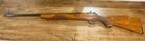 Sako Riihimaki .222 Rem Heavy Barrel - 13 of 13