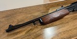 Remington 760 Carbine .308win 5 Diamonds!! - 10 of 10
