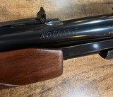 Remington 760 Carbine .308win 5 Diamonds!! - 8 of 10