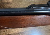 Remington 760 Carbine .308win 5 Diamonds!! - 9 of 10
