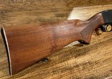 Remington 760 Carbine .308win 5 Diamonds!! - 2 of 10
