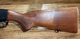 Remington 760 Carbine .308win 5 Diamonds!! - 6 of 10