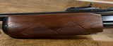 Remington 760 Carbine .308win 5 Diamonds!! - 5 of 10