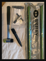 Briley Browning 12 ga. 30