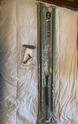 Briley Browning 12 ga. 30