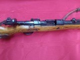 mauser k98 - 6 of 8