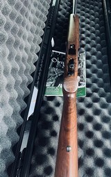 Consecutive Serial Number 547 Remington Dakota Custom Shop 17hmr and 17mach2 - 3 of 15