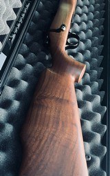 Consecutive Serial Number 547 Remington Dakota Custom Shop 17hmr and 17mach2 - 9 of 15