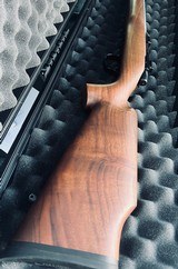 Consecutive Serial Number 547 Remington Dakota Custom Shop 17hmr and 17mach2 - 12 of 15