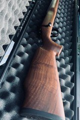 Consecutive Serial Number 547 Remington Dakota Custom Shop 17hmr and 17mach2 - 8 of 15