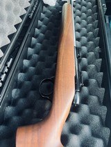 Consecutive Serial Number 547 Remington Dakota Custom Shop 17hmr and 17mach2 - 13 of 15