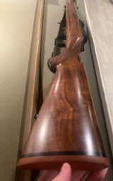Kimber 82C SS Varmint with box - 9 of 11