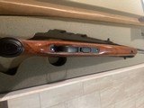 Kimber 82C SS Varmint with box - 8 of 11