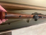 Kimber 82C SS Varmint with box - 6 of 11